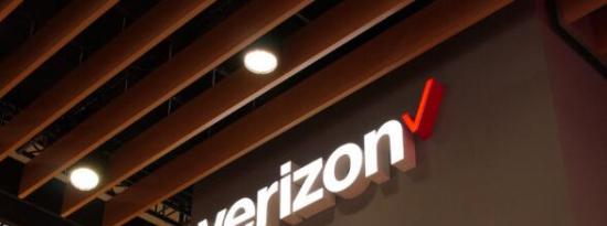 科技动态:Verizon确认它将搭载摩托罗拉的5G旗舰产品