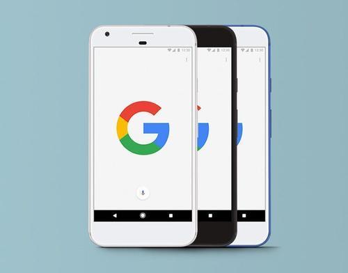 现在Pixel手机以外的地方还可以使用GooglePhone应用