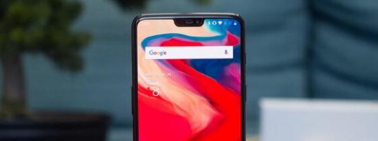 科技动态:OnePlus 6系列获得OxygenOS Open Beta 5更新