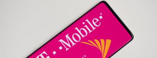 科技动态:Sprint前首席执行官Dan Hesse对T-Mobile合并和5G有何看法