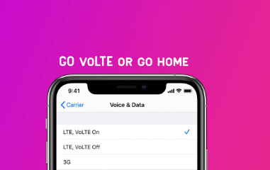 TMobileVoLTE截止日期旧手机靠借来的时间生活