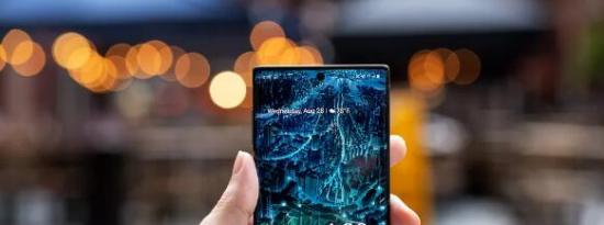 科技动态:三星将整个Galaxy S10和Note 10系列的价格降低了200美元 并提供免费的Galaxy Buds