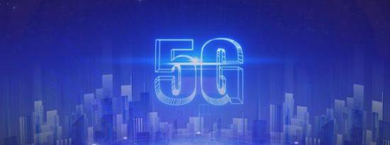 盟友考虑除中国公司以外的5G替代方案