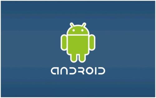 科技动态:迄今为止最有趣的新Android 11功能