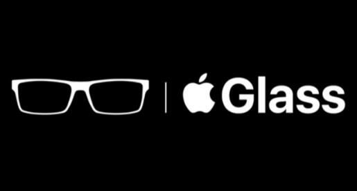 科技动态:Apple Glasses可以使用眼动追踪来提供视频AR体验