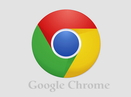 科技动态:Google Chrome浏览器正准备为其用户提供更多自治权