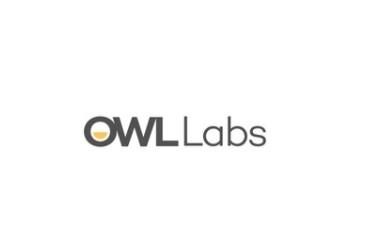 Owl Labs聘请Josh Allen担任首席收入官