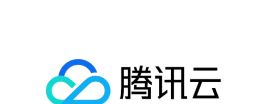 中央广播电视总台技术局5G新媒体平台项目宣布成交