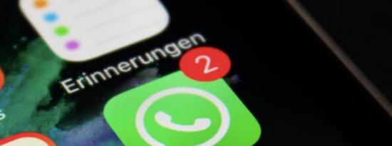 科技动态:WhatsApp即将允许用户在应用程序中流式传输Netflix视频