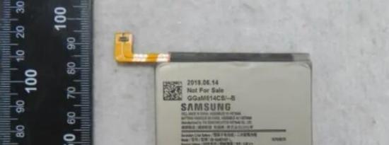 科技动态:三星Galaxy A90s电池容量可能为4200mAh