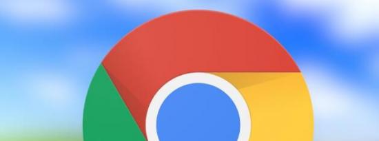 科技动态:Google禁用Chrome 78功能 导致Aw，Snap错误消息