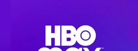 科技动态:对于HBO Max AT＆T的数据计划是无限的 而Disney +或Netflix并非如此