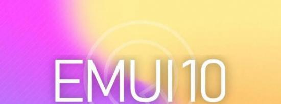 科技动态:EMUI 10 BETA现在适用于华为Mate 20系列