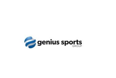 和Genius Sports Group通过Streaming交易扩大了合作伙伴关系