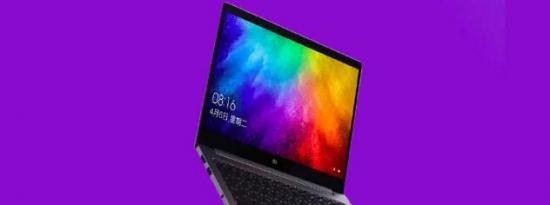 科技动态:小米嘲笑印度推出新的Mi产品 可能是Mi Laptop