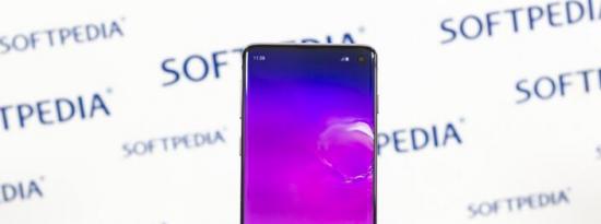 科技动态:由于重大安全漏洞 银行删除了三星Galaxy S10的移动应用程序