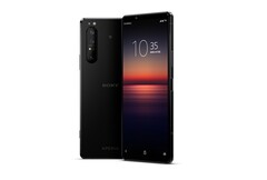 科技动态:索尼Xperia 1 II于7月24日在美国发售 早期购买者送索尼WF-1000XM3耳塞