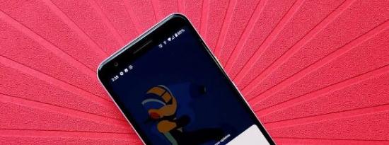 科技动态:Pixel 4的新版Google助手无法与您的G Suite帐户一起使用