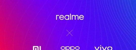 科技动态:OnePlus Realme等品牌加入Android P2P文件传输联盟