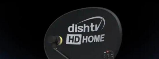 科技动态:Dish TV宣布节日特惠并提供旧价格的渠道