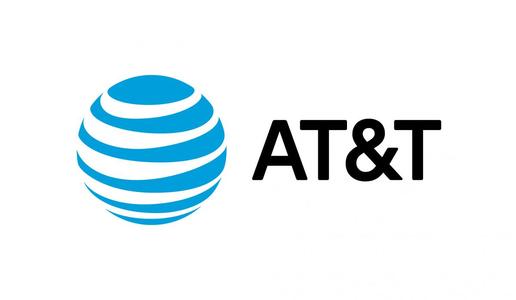 科技动态:AT＆T T-Mobile和Verizon参加mmWave拍卖 但Cable再次成为MIA