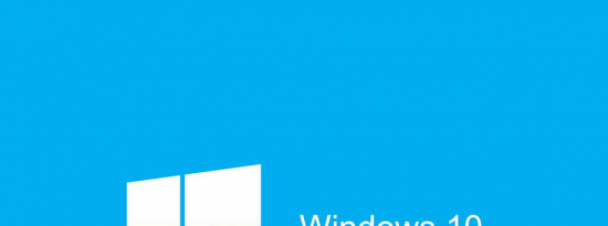 科技动态:如何在Windows10笔记本电脑和台式机上截屏