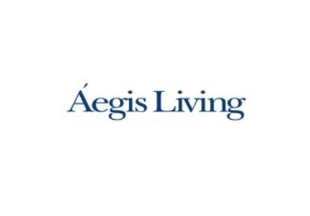 Aegis Living斥资3点5亿美元收购高级居住房地产中的10个社区