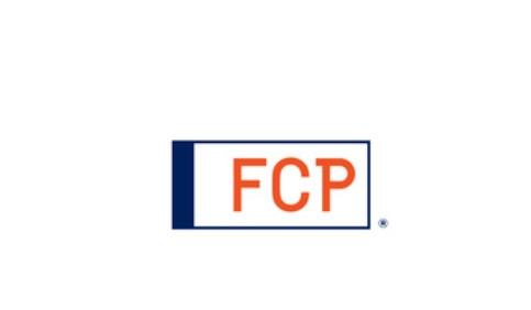 FCP以2000万美元收购亚特兰大Brookview公寓