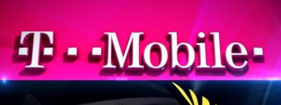 科技动态:如果Sprint合并失败 T-Mobile向FCC提交的文件显示了备用计划