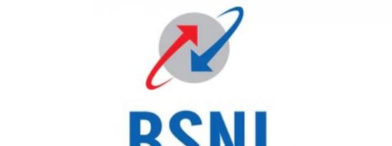 科技动态:BSNL允许在预付费计划的MTNL网络上进行无限通话和SMS