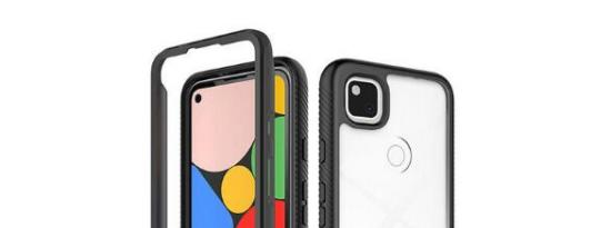 科技动态:Google Pixel 4a设计泄漏 可能在Android 11 Beta版本发布会上亮相