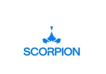 通过Scorpion Healthcare扩大了战略增长解决方案