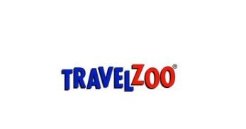 Travelzoo荣获德国最佳交易奖