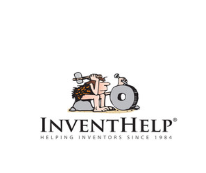 InventHelp Inventor为移动设备开发了功能丰富的移动电源