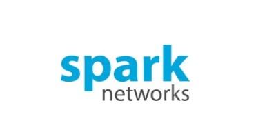 Spark Networks将Tobias Plaputta提升为首席技术官