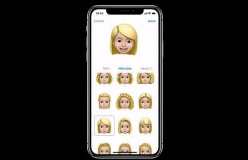 IOS12测试版描述文件在哪里下载 IOS12测试版描述文件下载地址在哪/官方下载地址