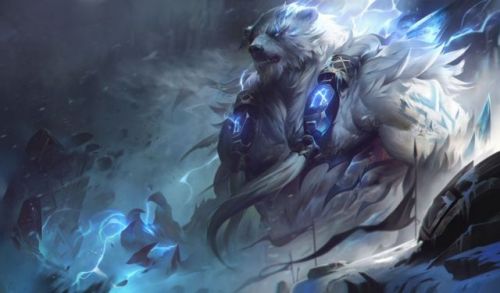 游戏动态：LOL2月20更新到几点 LOL2021年2月20日更新维护公告