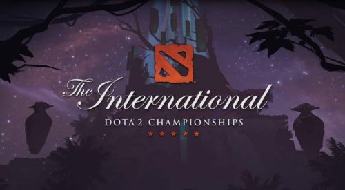 Dota2 Ti9 8月25日赛程时间表 ti9总决赛时间