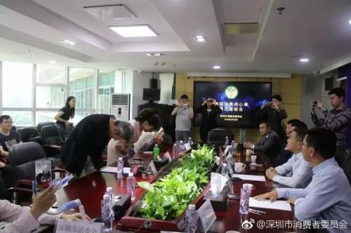 游戏动态：携程ceo道歉是怎么回事/事情经过 携程ceo道歉说了哪些内容