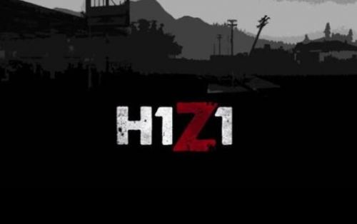 H1Z1惨遭全平台禁播 玩家愤而举报《绝地求生》