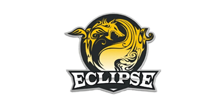 游戏动态：新复联诞生？Eclipse官宣成立Dota2战队