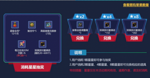 2019DNF巅峰的挑战活动地址入口 dnf3月4月活动汇总