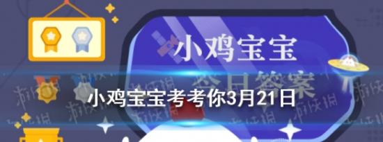 支付宝小鸡问答：小鸡宝宝考考你下面哪种调味品开盖后更适合放冰箱保存