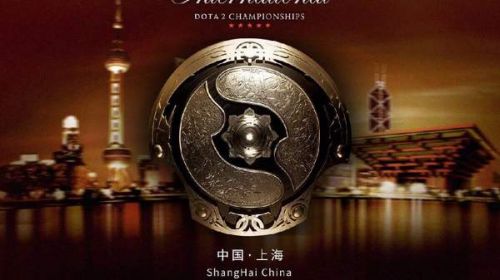 Dota2Ti9小组赛分组情况介绍 Dota2Ti9赛程表时间 　Dota2Ti9小组赛开始时间