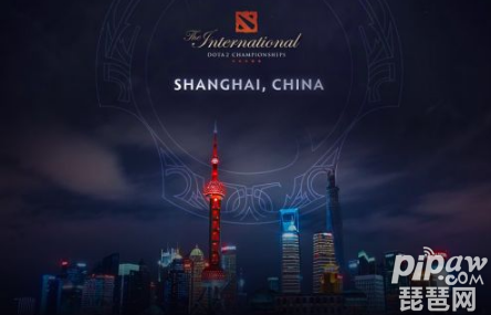 Dota2Ti9小组赛分组情况介绍 Dota2Ti9赛程表时间 　Dota2Ti9小组赛开始时间