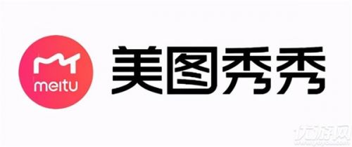 2021集五福特殊福卡怎么得 集五福特殊图片扫隐藏福卡