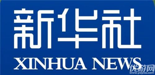 2021集五福特殊福卡怎么得 集五福特殊图片扫隐藏福卡