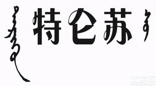 2021集五福特殊福卡怎么得 集五福特殊图片扫隐藏福卡