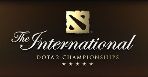 游戏动态：DOTA2TI5直播地址 TI5决赛赛程一览