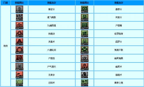 梦幻西游2教师节活动看图说话攻略_2015教师节答案汇总